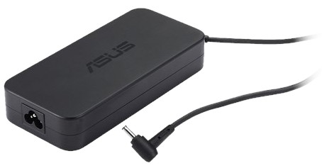 ASUS