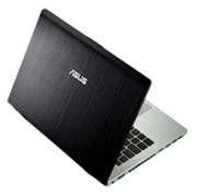 ASUS