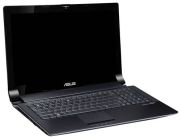ASUS