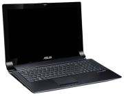 ASUS