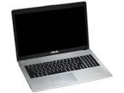 ASUS