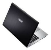 ASUS