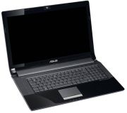 ASUS