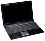 ASUS