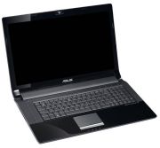 ASUS