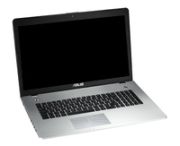 ASUS