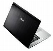 ASUS