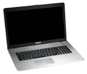 ASUS