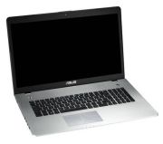 ASUS