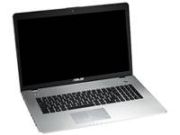 ASUS