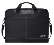 ASUS Nereus Carry Bag 90