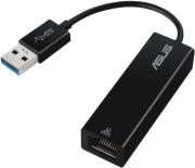 ASUS OH102 U3 zu RJ45 Dongle