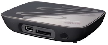 ASUS