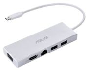 ASUS