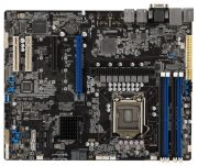 ASUS P12R-E