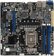 ASUS P12R-M/ASMB10