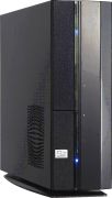 ASUS P2-M2A690G