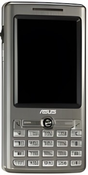 ASUS