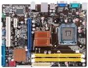 ASUS
