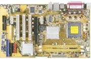 ASUS