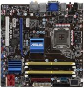 ASUS
