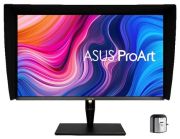 ASUS ProArt PA32UCX-PK