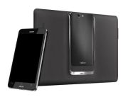 ASUS