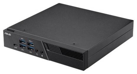 ASUS PB50-BR073MD