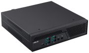 ASUS PB62-B5016MH
