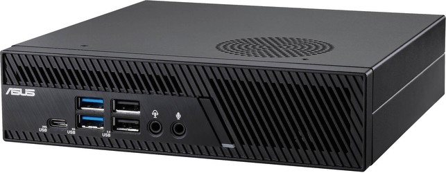 ASUS PB63-B5046AH