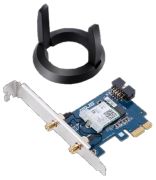 ASUS PCE-AC58BT