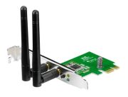 ASUS PCE-N15