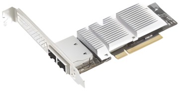 ASUS PEB-10G/57840-2T ASUS PEB-10G/57840-2T