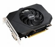 ASUS PH-GTX1650-O4GD6-P 4GB ASUS PH-GTX1650-O4GD6-P 4GB