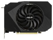 ASUS Phoenix GeForce RTX 3060 V2 12GB (90YV0GB4-M0NA10)