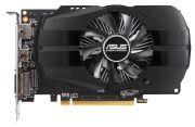 ASUS Phoenix Radeon RX 550 Evo 4GB (90YV0AG7-M0NA00)