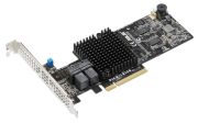 ASUS PIKE II 3108-8i-240PD/2G