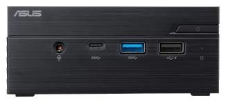 ASUS