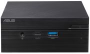ASUS PN41-BBC029MCS1