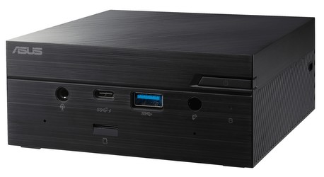 ASUS