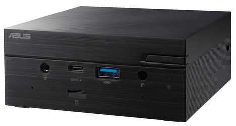 ASUS