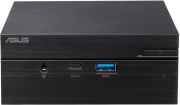 ASUS PN41-BC031ZVS1