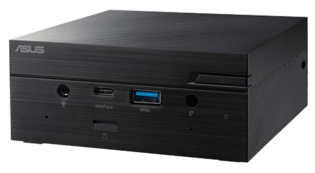 ASUS