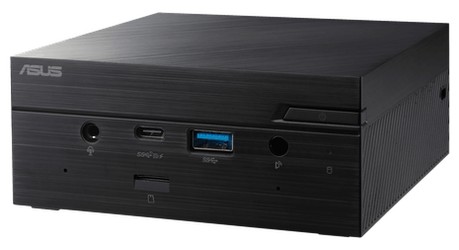 ASUS