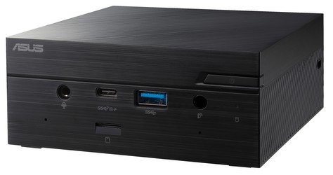 ASUS PN51-BB555MDE1N