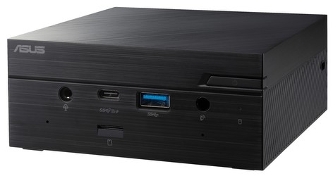 ASUS
