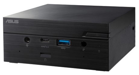 ASUS