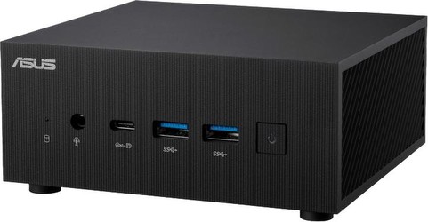 ASUS ExpertCenter PN53-S5064MD