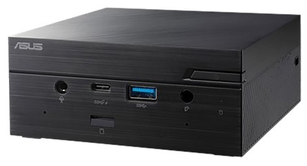 ASUS