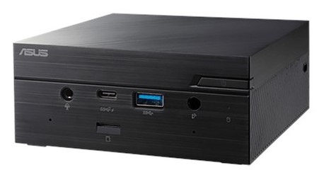 ASUS